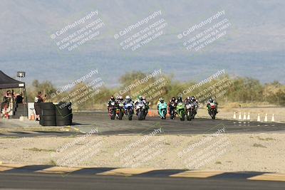 media/Nov-02-2025-CVMA (Sun) [[337aff29ab]]/Race 18-Supersport Middleweight/